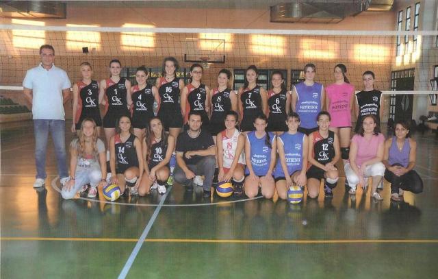 volley Korasides 2012-13.JPG